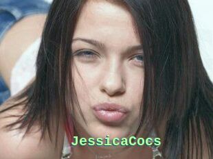 JessicaCocs