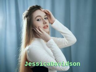 JessicaDavidson
