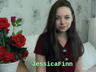 JessicaFinn