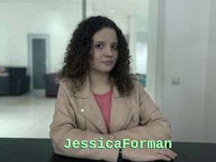 JessicaForman