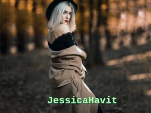 JessicaHavit