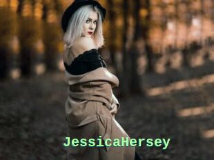 JessicaHersey