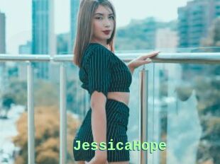 Jessica_Hope