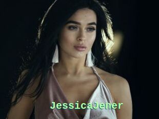 JessicaJener