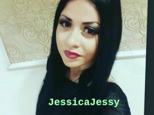 JessicaJessy