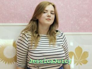 JessicaJuicy