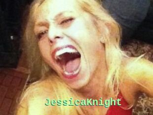 Jessica_Knight