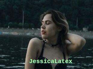 JessicaLatex