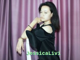 JessicaLivi