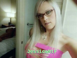 JessicaMtF