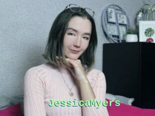JessicaMyers