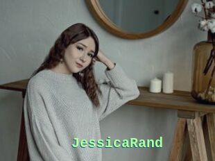 JessicaRand