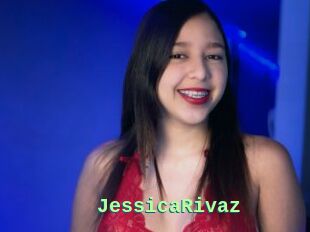 JessicaRivaz