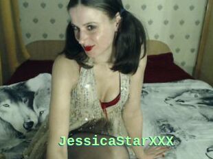 JessicaStarXXX
