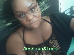 JessicaStorm