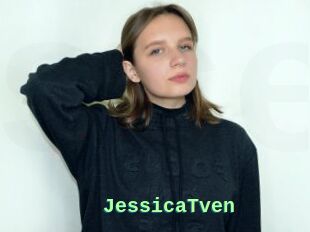 JessicaTven