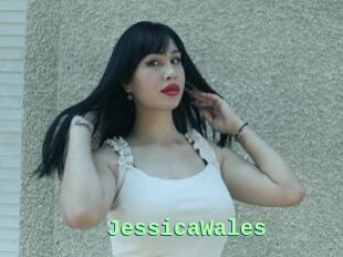 JessicaWales