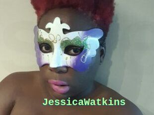 Jessica_Watkins