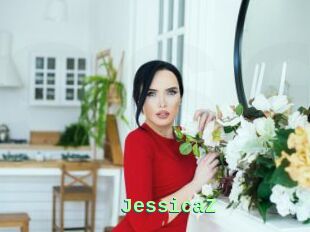JessicaZ
