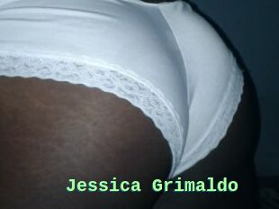 Jessica_Grimaldo