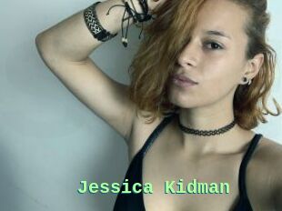 Jessica_Kidman