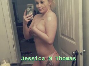 Jessica_M_Thomas