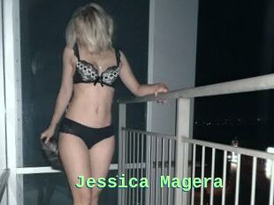 Jessica_Magera