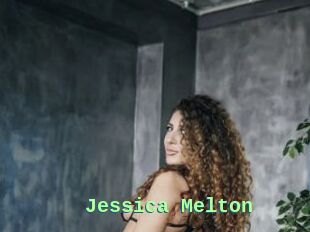 Jessica_Melton