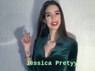 Jessica_Pretyy