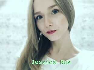Jessica_Rus