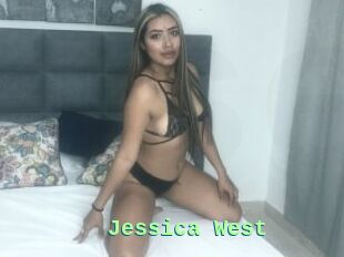 Jessica_West