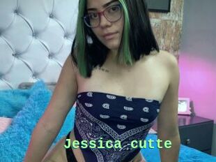 Jessica_cutte