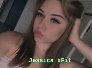 Jessica_xFit