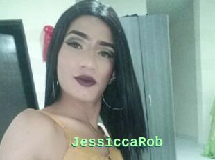 JessiccaRob
