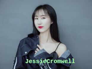 JessieCromwell