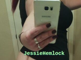 JessieHemlock