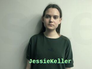 JessieKeller