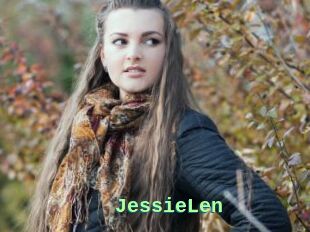 JessieLen