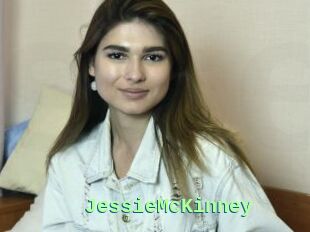 JessieMcKinney