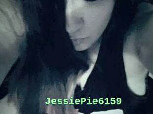 JessiePie6159