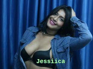 Jessiica