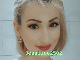 Jessiiee2502