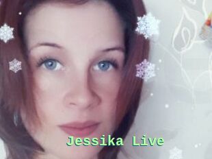 Jessika_Live