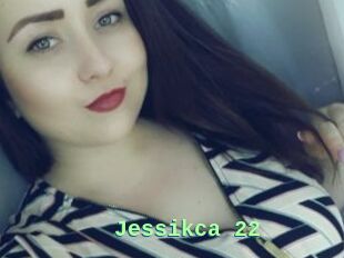 Jessikca_22