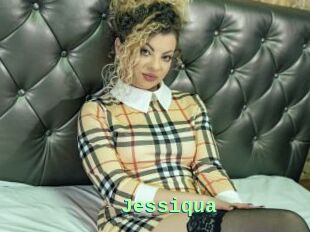 Jessiqua