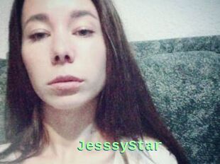 JesssyStar