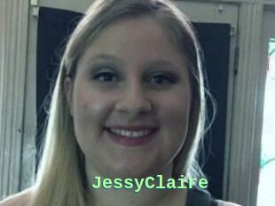 JessyClaire