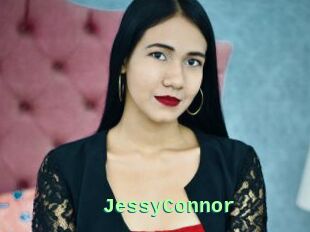 JessyConnor