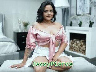 JessyPierce