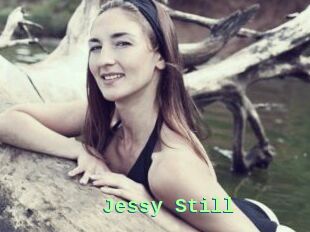 Jessy_Still